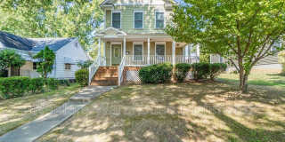 2007 Edwards Avenue 2007 Edwards Avenue Photo Gallery 1