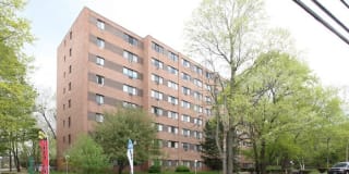 Newfield Towers Newfield Towers Photo Gallery 1