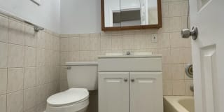 399 Smithtown Blvd - APT 4 399 Smithtown Blvd - APT 4 Photo Gallery 1