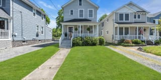94 Atlantic Avenue 94 Atlantic Avenue Photo Gallery 1