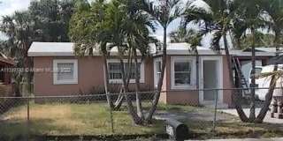 2512 NW 9th Ct 2512 NW 9th Ct Photo Gallery 1