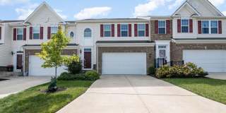 3341 Crescent Falls Way 3341 Crescent Falls Way Photo Gallery 1