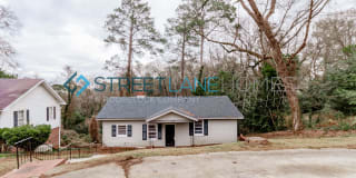 515 Rogers Drive 515 Rogers Drive Photo Gallery 1