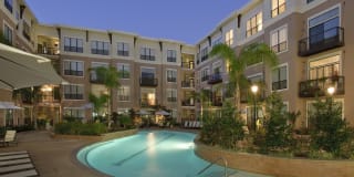 Sawyer Heights Lofts Sawyer Heights Lofts Photo Gallery 1