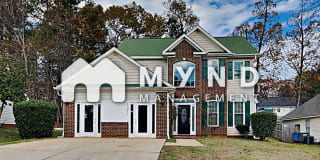13011 Woodland Farm Dr 13011 Woodland Farm Dr Photo Gallery 1