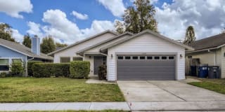 1539 Lawndale Cir 1539 Lawndale Cir Photo Gallery 1