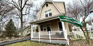 710 Edge Hill Road 710 Edge Hill Road Photo Gallery 1