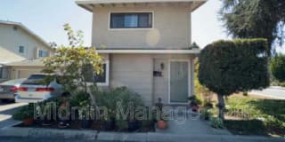 19990 Brenda Court 19990 Brenda Court Photo Gallery 1