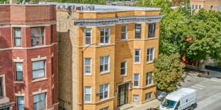 1022 N Damen Ave 1022 N Damen Ave Photo Gallery 1