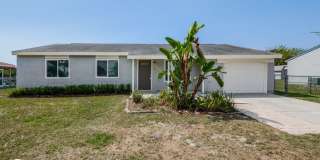 6865 Appomattox Drive 6865 Appomattox Drive Photo Gallery 1