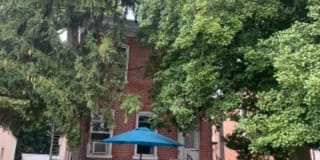 1415 Riverview Ave Apt 2 1415 Riverview Ave Apt 2 Photo Gallery 1