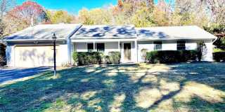 219 Lower Sheep Pasture Road 219 Lower Sheep Pasture Road Photo Gallery 1