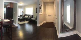 223 Phillips Pl 223 Phillips Pl Photo Gallery 1