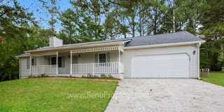 2090 Blackberry Lane Northeast 2090 Blackberry Lane Northeast Photo Gallery 1
