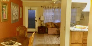 245 Fanshaw F 245 Fanshaw F Photo Gallery 1