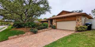 5632 PITCH PINE DRIVE 5632 PITCH PINE DRIVE Photo Gallery 1