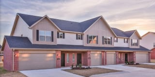 2739 W Shasta Road 2739 W Shasta Road Photo Gallery 1
