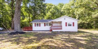 4065 MASSAPONAX CHURCH ROAD 4065 MASSAPONAX CHURCH ROAD Photo Gallery 1