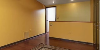 417 Annabel Avenue 417 Annabel Avenue Photo Gallery 1
