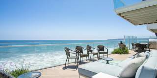 26940 MALIBU COVE COLONY DR 26940 MALIBU COVE COLONY DR Photo Gallery 1