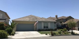 58 Grand Canyon Cir 58 Grand Canyon Cir Photo Gallery 1
