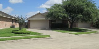 216 Gemini Ct 216 Gemini Ct Photo Gallery 1