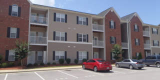 616 Marshtree Lane 616 Marshtree Lane Photo Gallery 1