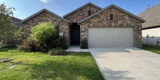 6204 Norley Ct 6204 Norley Ct Photo Gallery 1