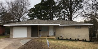15 Berkshire Dr 15 Berkshire Dr Photo Gallery 1
