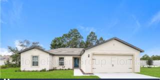 179 Maple Dr 179 Maple Dr Photo Gallery 1