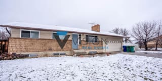 1429 N 800 W 1429 N 800 W Photo Gallery 1