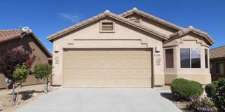 13181 E Mesquite Flat Spring Dr 13181 E Mesquite Flat Spring Dr Photo Gallery 1