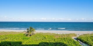 2155 S Ocean Boulevard 2155 S Ocean Boulevard Photo Gallery 1
