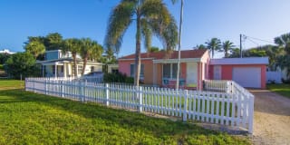 918 E Causeway Boulevard 918 E Causeway Boulevard Photo Gallery 1