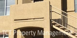 2134 East Broadway Road 2134 East Broadway Road Photo Gallery 1