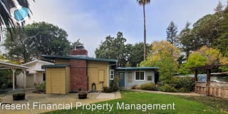 2170 Clayton Dr 2170 Clayton Dr Photo Gallery 1