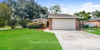 8120 Fort Lee Trail 8120 Fort Lee Trail Photo Gallery 1