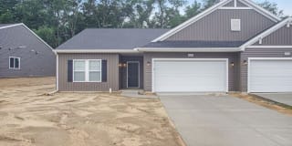 10290 Pennridge Drive 10290 Pennridge Drive Photo Gallery 1