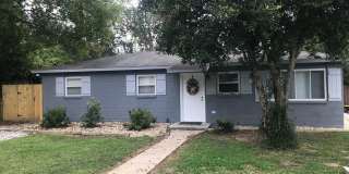545 Wiltz Drive 545 Wiltz Drive Photo Gallery 1