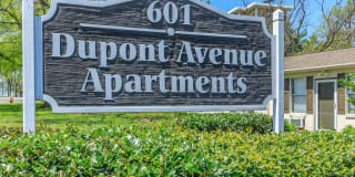 Dupont Avenue Dupont Avenue Photo Gallery 1