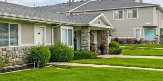 Wingpointe Wingpointe Photo Gallery 1