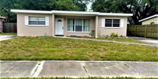 9049 93RD STREET 9049 93RD STREET Photo Gallery 1