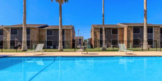 3720 Brookside Dr 3720 Brookside Dr Photo Gallery 1