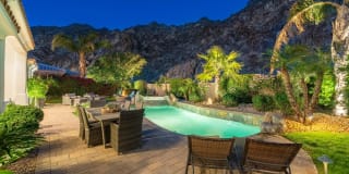 47900 Wind Spirit Drive 47900 Wind Spirit Drive Photo Gallery 1