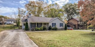 224 Hughey Drive 224 Hughey Drive Photo Gallery 1
