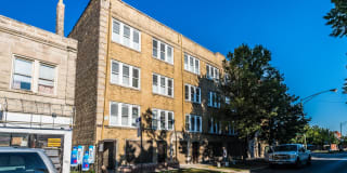 400 S Laramie Ave 400 S Laramie Ave Photo Gallery 1