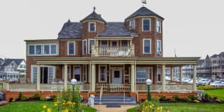 19 Ocean Avenue 19 Ocean Avenue Photo Gallery 1
