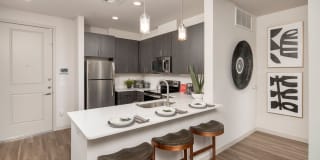 Parc Tolleson Parc Tolleson Photo Gallery 1