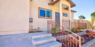 2818 D Avenue - 1 2818 D Avenue - 1 Photo Gallery 1