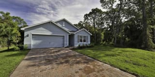 1352 Nordendale Boulevard 1352 Nordendale Boulevard Photo Gallery 1